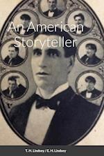 An American Storyteller