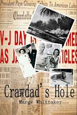 Crawdad's Hole