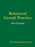 Relational Gestalt Practice