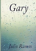 Gary - Una Carta de Cincuenta Años.