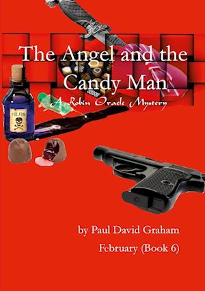 The Angel and the Candy Man