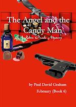 The Angel and the Candy Man