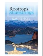 Rooftops & Shoestrings