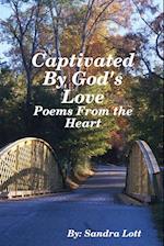 Captivated by God's Love