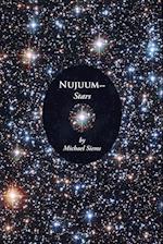 Nujuum--Stars