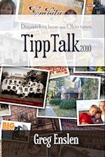 Tipp Talk 2010