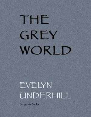 Grey World