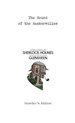 Sherlock Holmes at Glensheen - DIRECTOR'S EDITION 