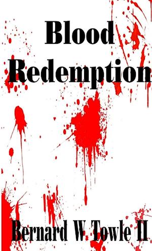 Blood Redemption