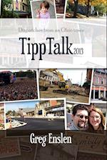 Tipp Talk 2013