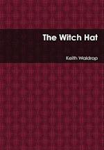 The Witch Hat