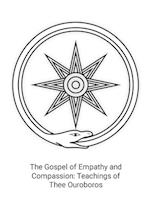 The Gospel of Empathy and Compassion