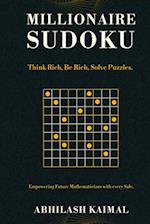 Millionaire Sudoku