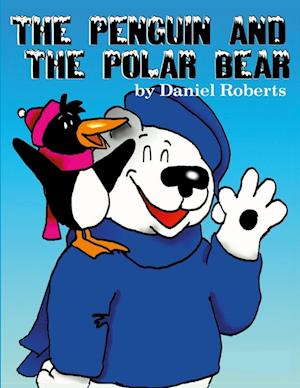 The Penguin and the Polar Bear