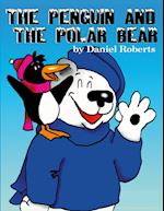 The Penguin and the Polar Bear