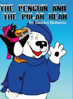 The Penguin and the Polar Bear