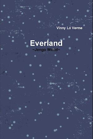 Everland