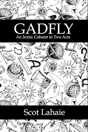 Gadfly