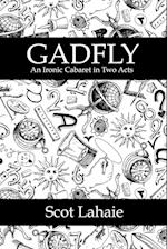 Gadfly