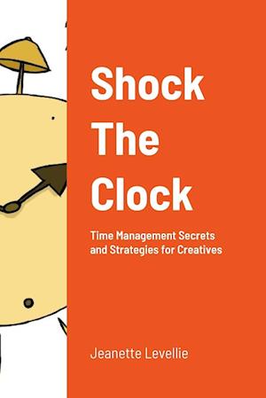 Shock The Clock