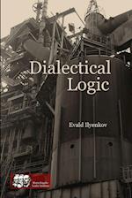 Dialectical Logic