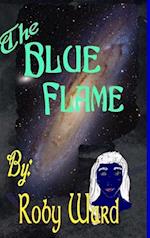 The Blue Flame