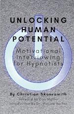 Unlocking Human Potential