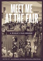 Meet Me at the Fair
