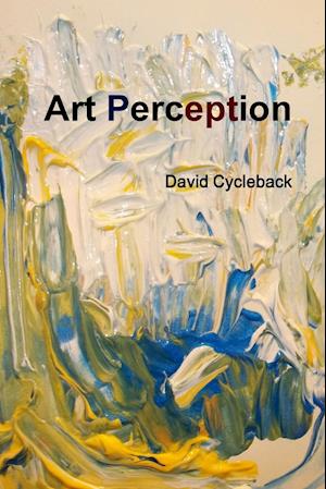 Art Perception