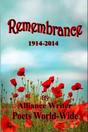 Remembrance 1914-2014