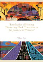 "Luminaries of Healing