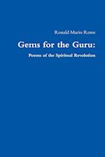 Gems for the Guru