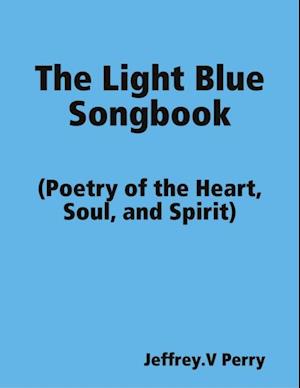 Light Blue Songbook