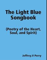 Light Blue Songbook