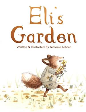 Eli's Garden