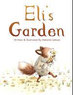 Eli's Garden 