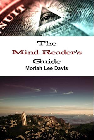 The Mind Reader's Guide