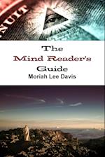 The Mind Reader's Guide