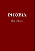 Phobia