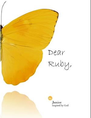 Dear Ruby,