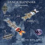 Space Bunnies 