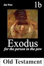 Exodus