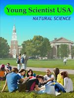 Young Scientist USA. Natural Science