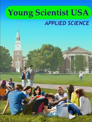 Young Scientist USA. Applied Science