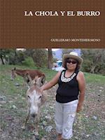 La Chola y El Burro