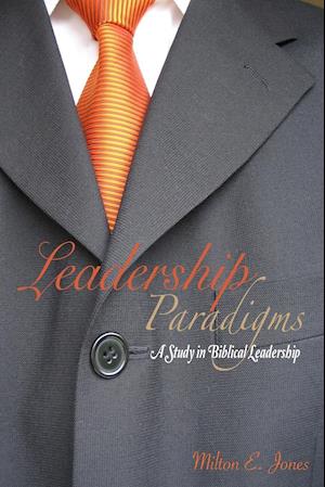 Leadership Paradigms