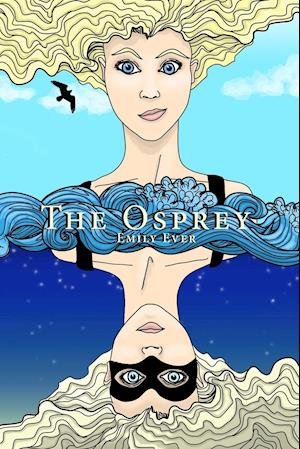 The Osprey