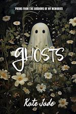 Ghosts