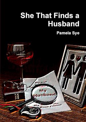 She That Finds a Husband