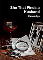 She That Finds a Husband 